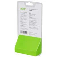 Мышь Acer OMR040 фото 7